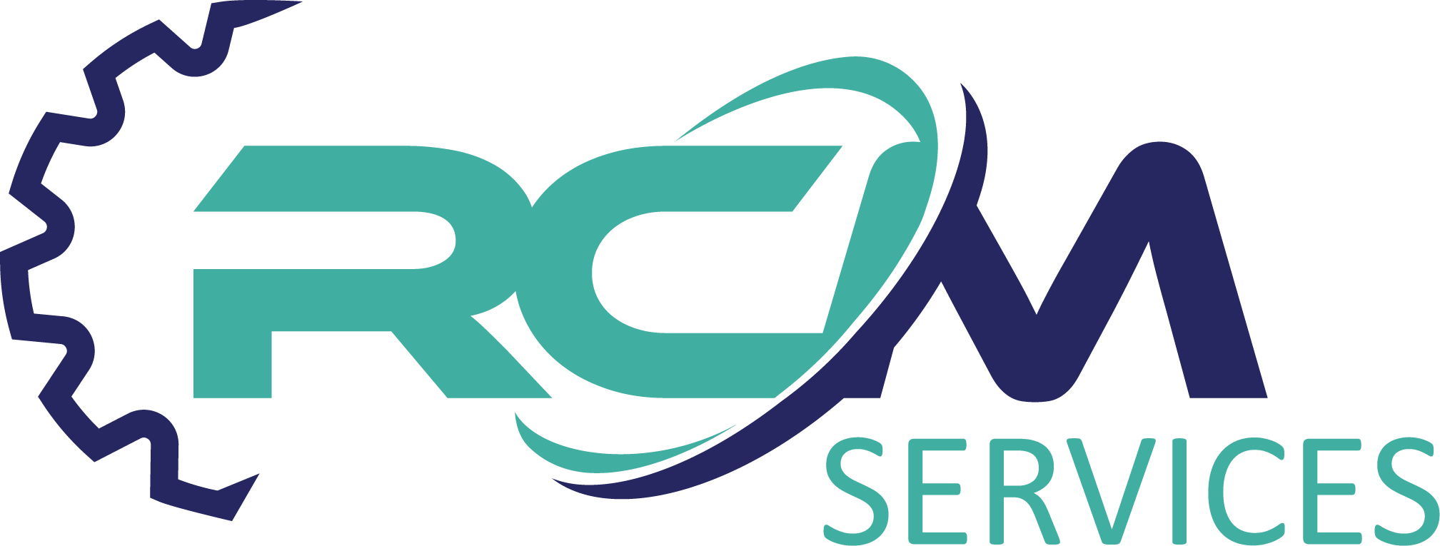 Rcm Logo Vector | 3dhometours.info
